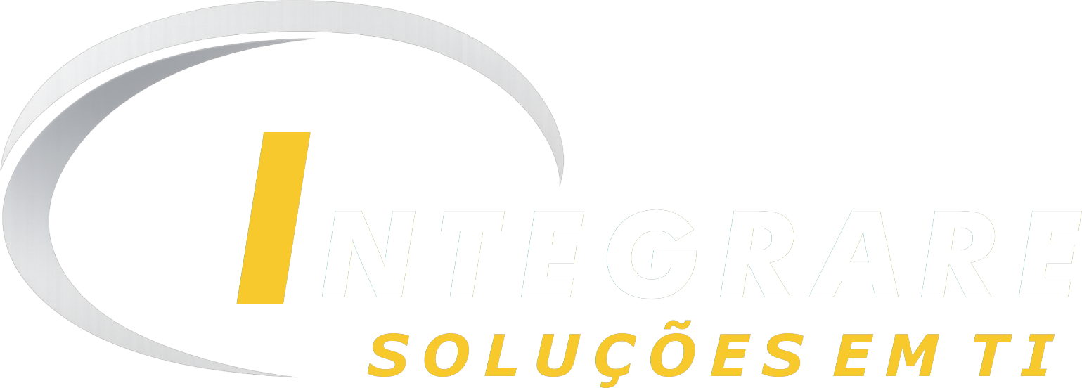 Integrare Soluções em TI