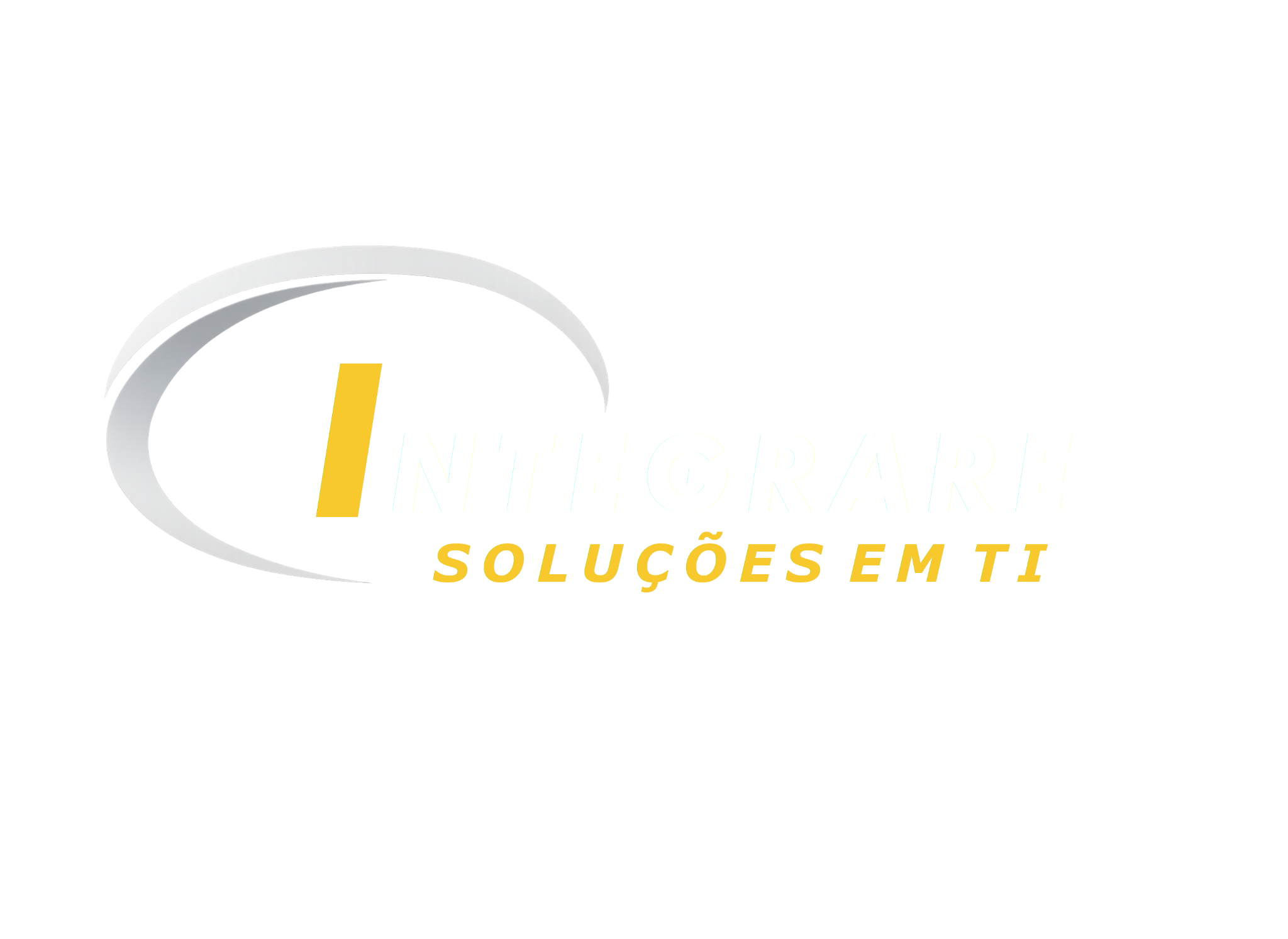 Integrare Soluções em TI