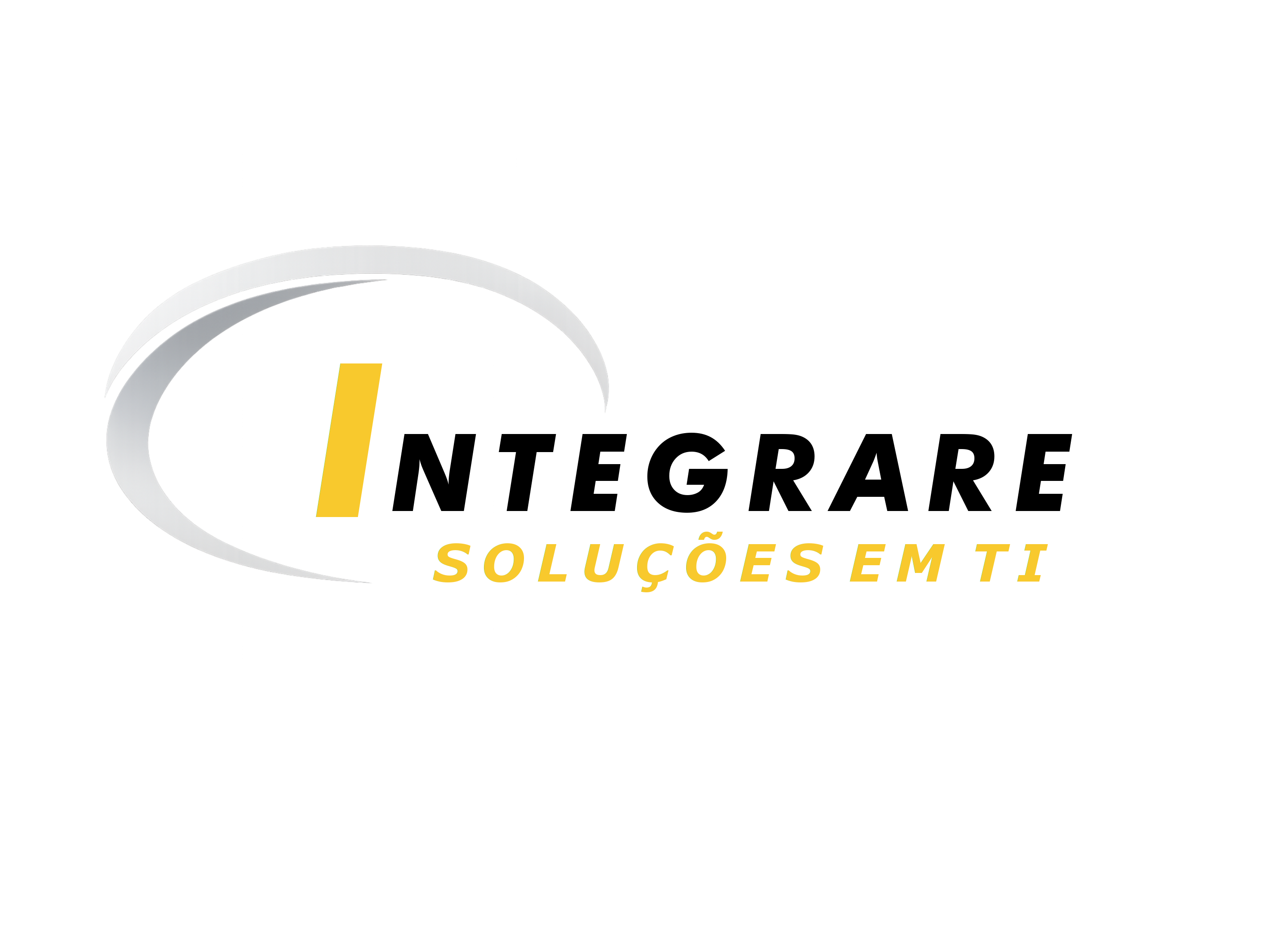 Integrare